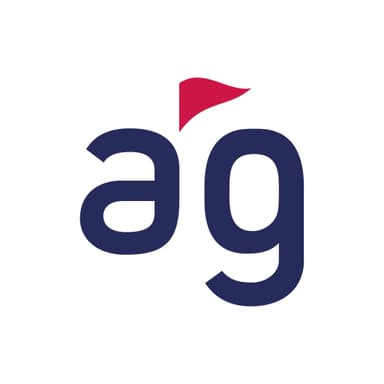 Client logo